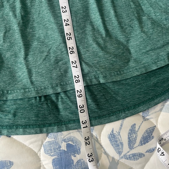 Set of 2 Columbia Omni Shield Shirts - Picture 7 of 9